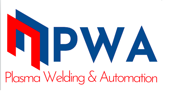 pwa logo pwa logo