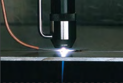 tig welding tig welding